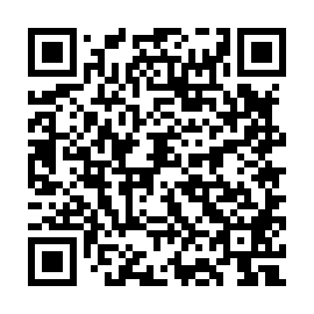 QR code for 7F5888