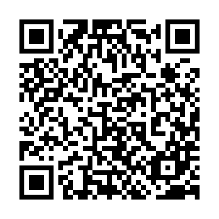 QR code for plate 7F 5987
