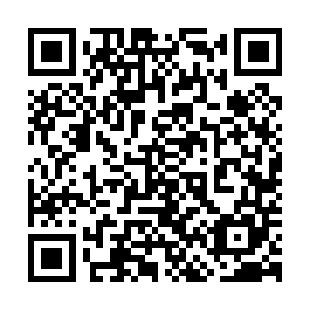 QR code for 7F6045