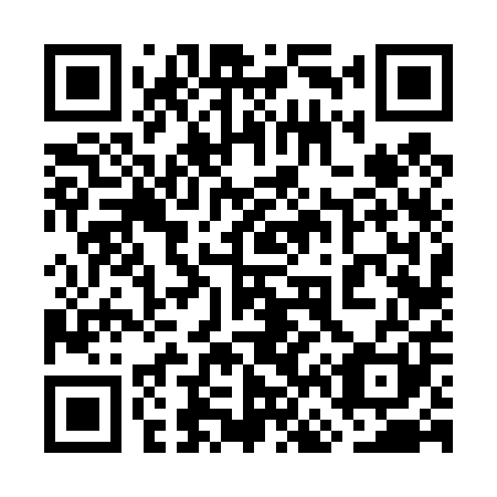 QR code for 7F6401