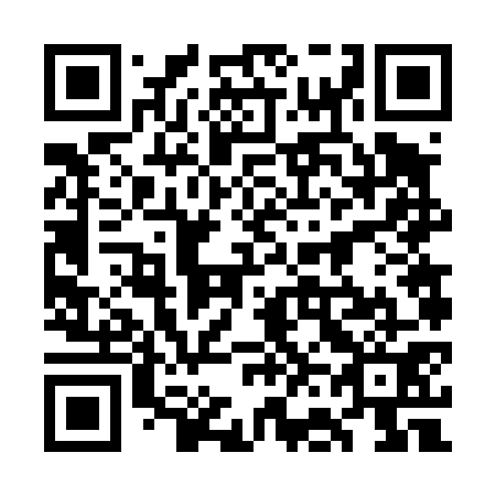 QR code for 7F6471