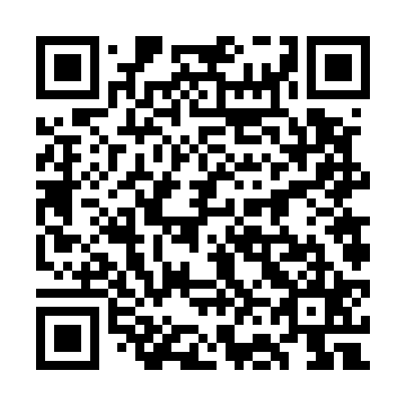 QR code for 7F6525
