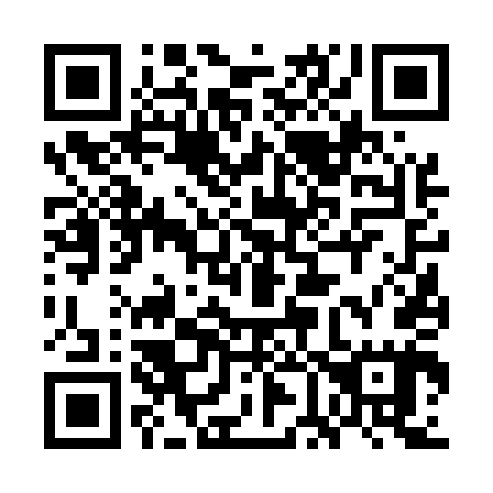 QR code for 7F6545