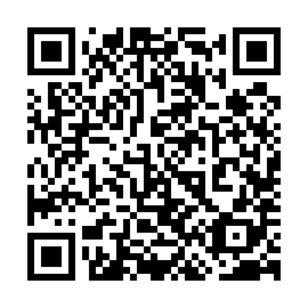 QR code for 7F6588
