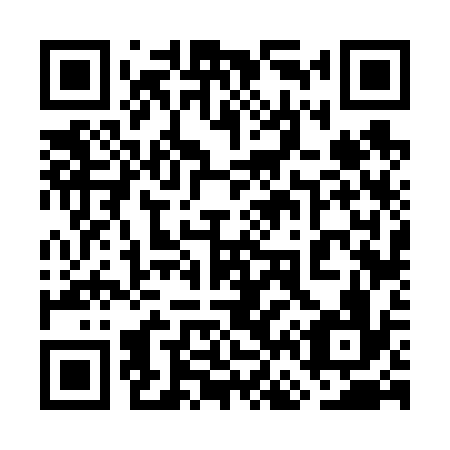 QR code for plate 7F 6636