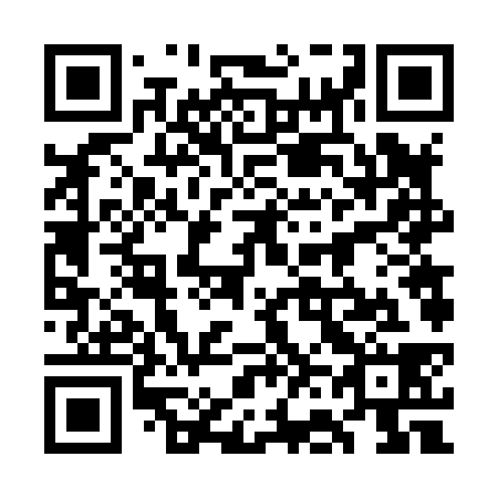 QR code for plate 7F 6838