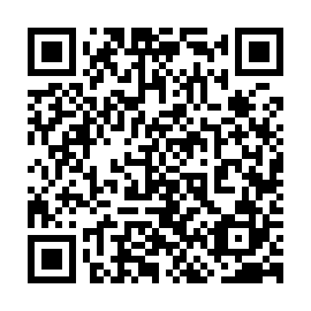 QR code for 7F6922