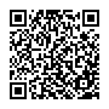 QR code for 7F6986