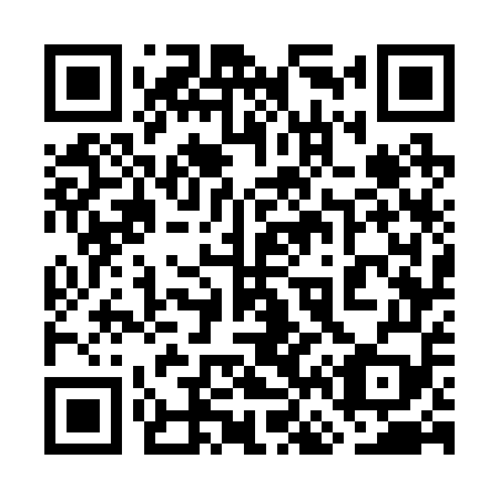 QR code for 7F7259