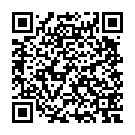 QR code for 7F7458
