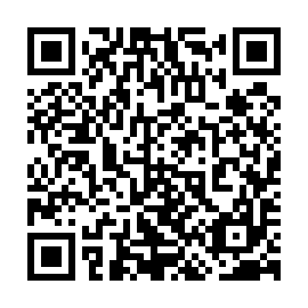 QR code for 7F7597