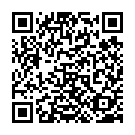 QR code for 7F7609