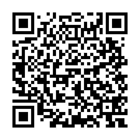 QR code for 7F7718
