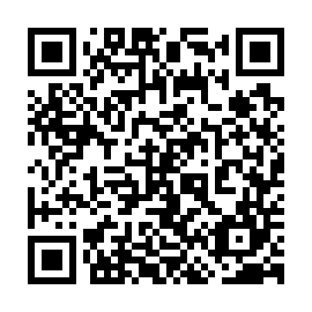 QR code for 7F7744