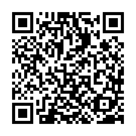 QR code for 7F8149