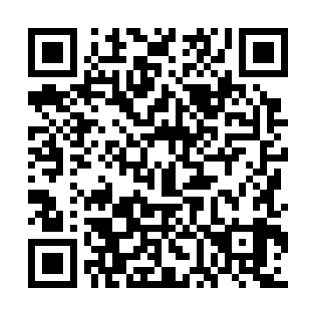 QR code for plate 7F 8389