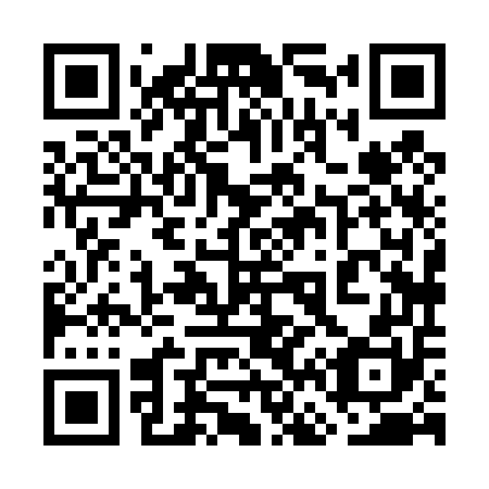 QR code for 7F8450