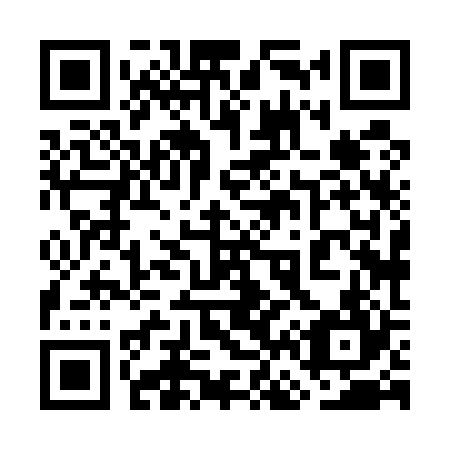QR code for plate 7F 8524