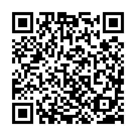 QR code for 7F8599