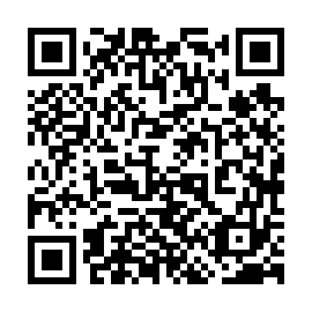 QR code for 7F8673