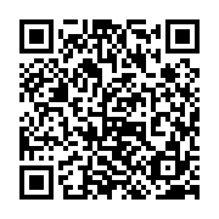 QR code for 7F9132