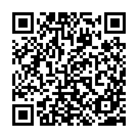 QR code for 7F9287