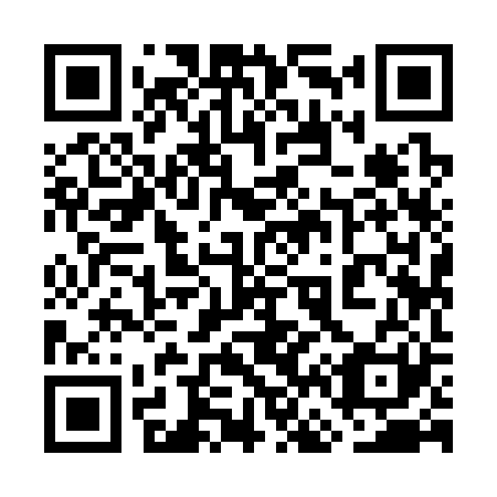 QR code for 7F9321