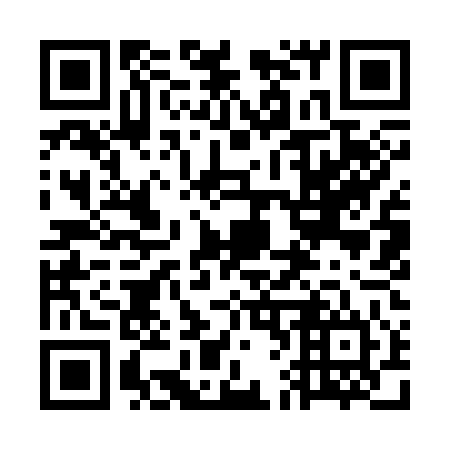 QR code for plate 7F 9344