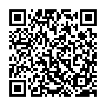 QR code for 7F9363