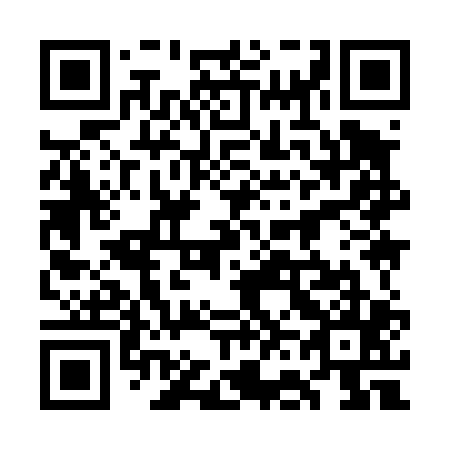 QR code for 7F9405