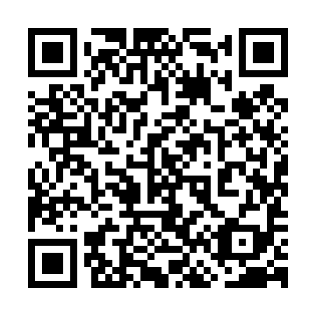 QR code for 7F9499