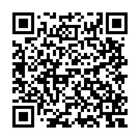 QR code for plate 7F 9505