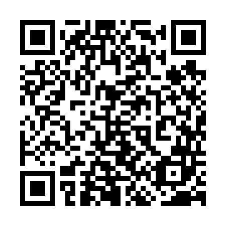 QR code for 7F9642
