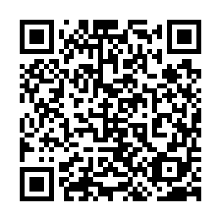 QR code for plate 7F 9758