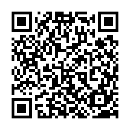 QR code for 7F9774