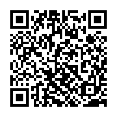 QR code for 7F9893