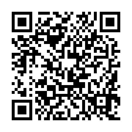 QR code for 7F9894