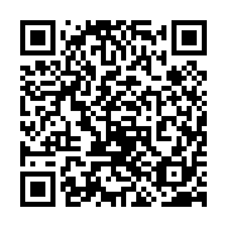 QR code for 7FA 010