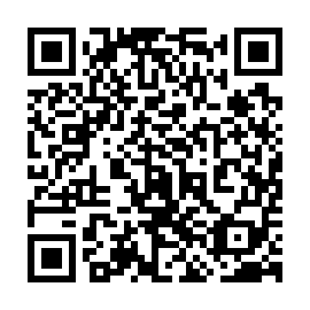 QR code for 7FA 759