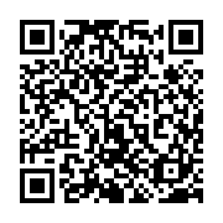 QR code for 7FA 823
