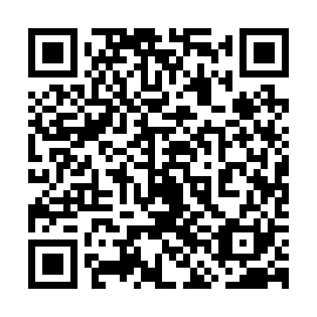 QR code for plate 7FA 221