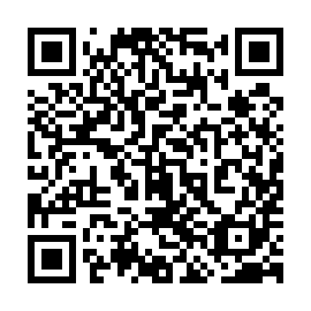 QR code for 7FA581