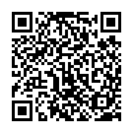 QR code for 7FA641