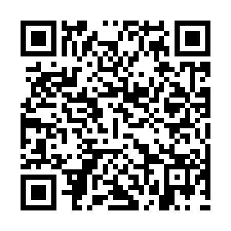 QR code for 7FA903