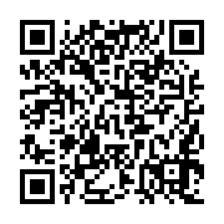 QR code for 7FB 057
