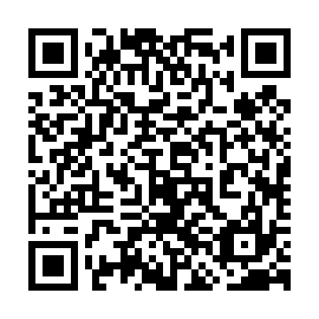 QR code for 7FB 437