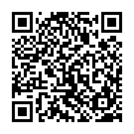QR code for 7FB 526