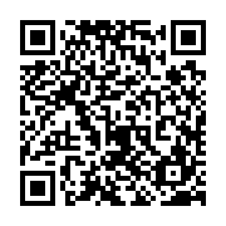 QR code for 7FB 726