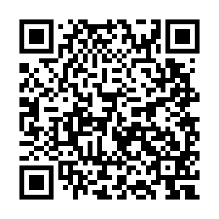 QR code for 7FB 793