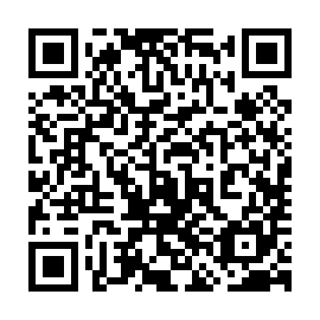QR code for 7FB085